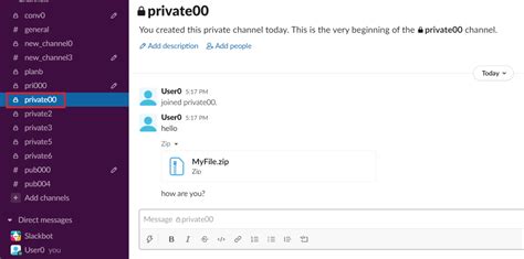 change a private chanel to public on slack|convert slack channel to public.